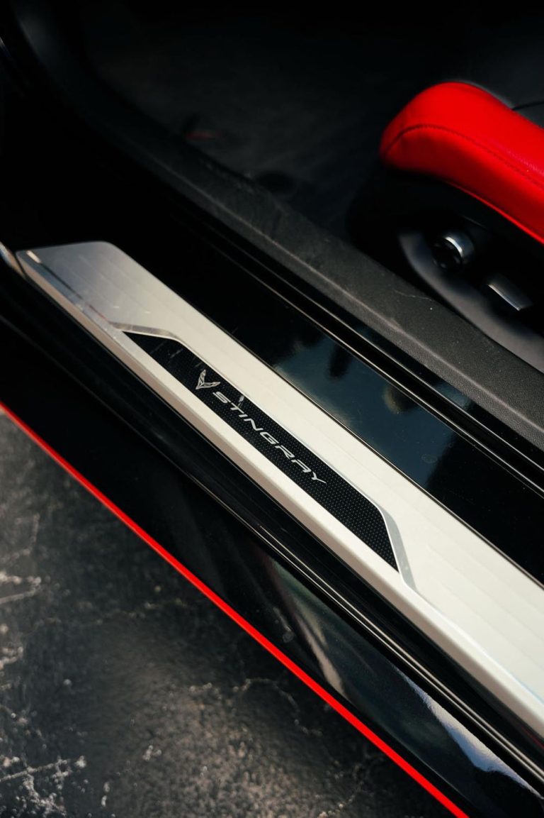 d0642c25-11a3-4b21-a03b-5ed78888951b_JPG