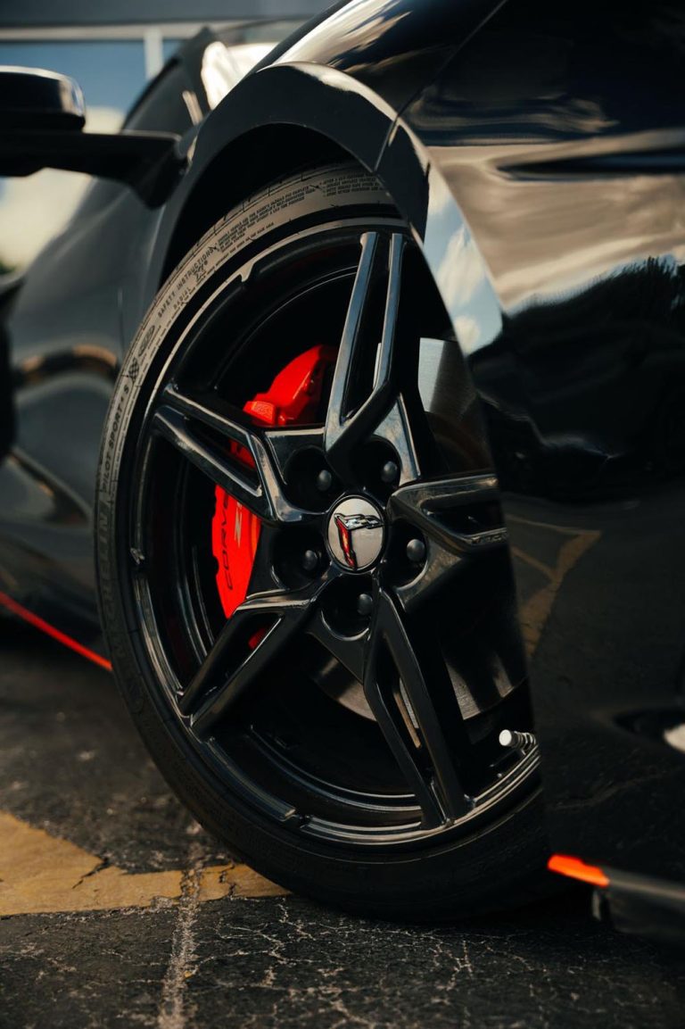 d5248e99-eb1f-4600-9615-df61d4ce8ede_JPG