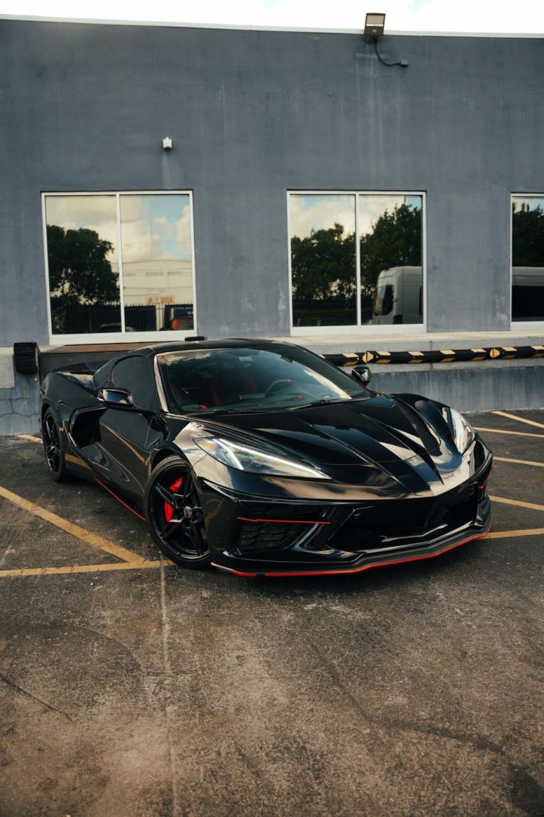 dc105149-6672-421c-98fb-a06ac46d66b1_JPG