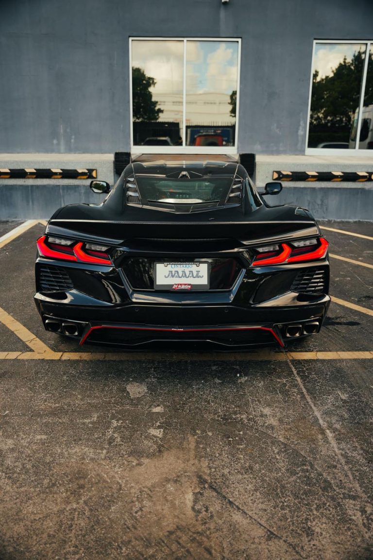 e1ff09c4-03b5-47db-90c7-a1b07568a8c7_JPG