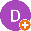 Diyar Jargees profile picture