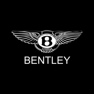 Bentley