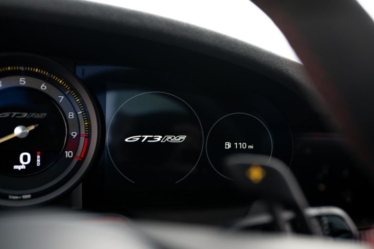 Black 992 GT3RS-13