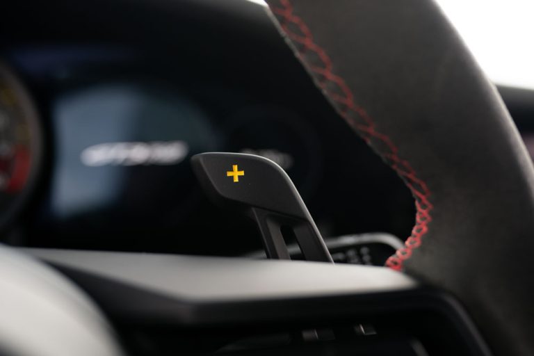 Black 992 GT3RS-14