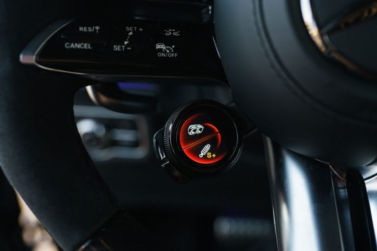 Brabus G Wagon 18