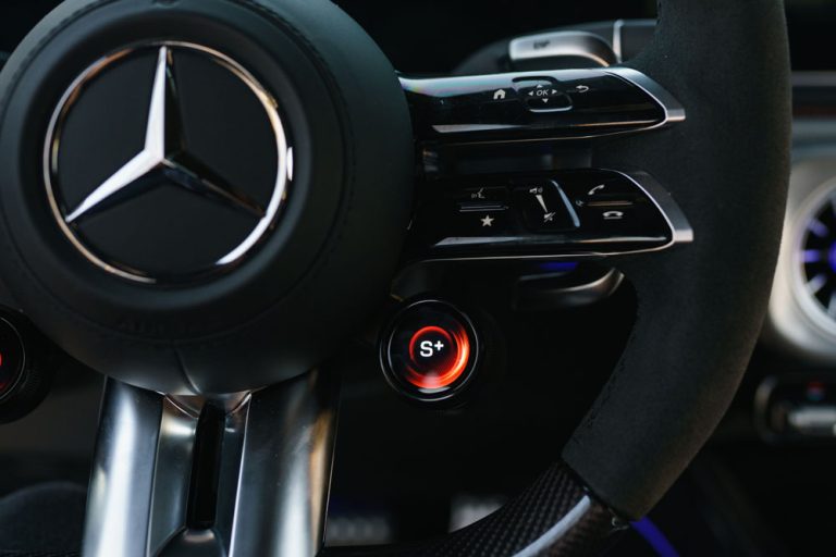 Brabus G Wagon 20