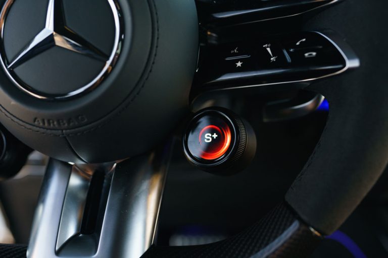Brabus G Wagon 21