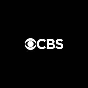 CBS