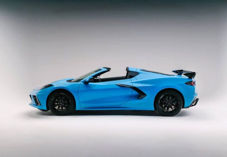 CORVETTE-C8-3