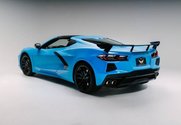 CORVETTE-C8-4
