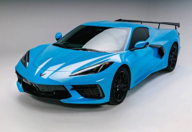 CORVETTE-C8-5