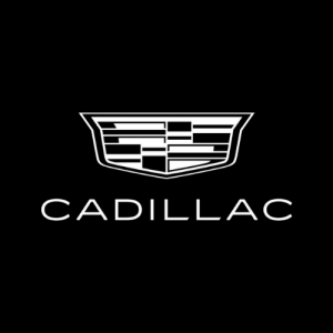 Cadillac