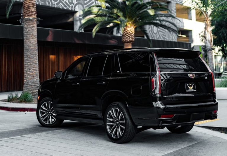Cadillac-Escalade-Sport-Platinum-2