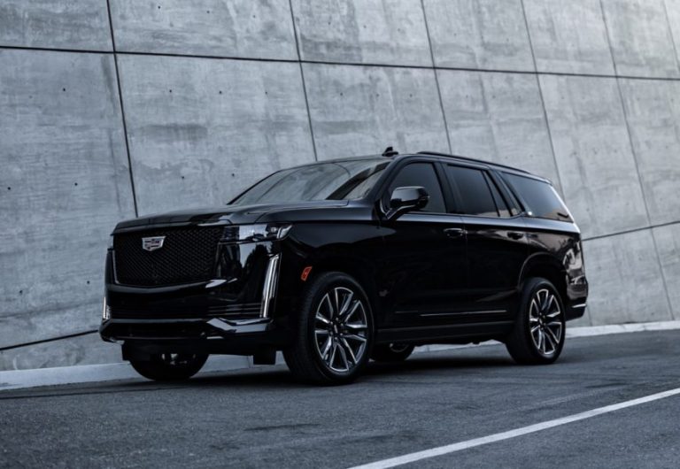 Cadillac-Escalade-Sport-Platinum-3