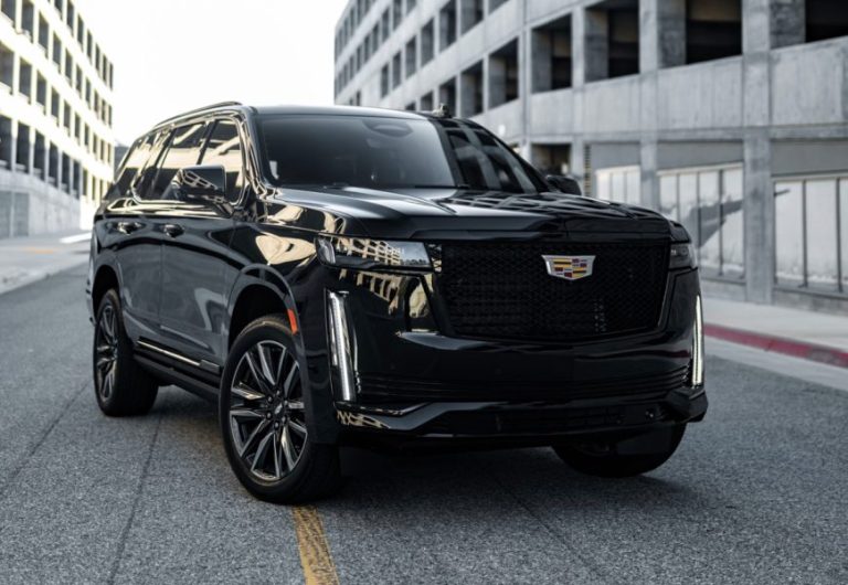 Cadillac-Escalade-Sport-Platinum-4