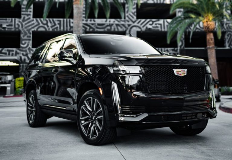 Cadillac-Escalade-Sport-Platinum-5