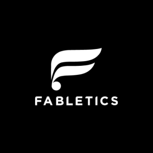 Fabletics