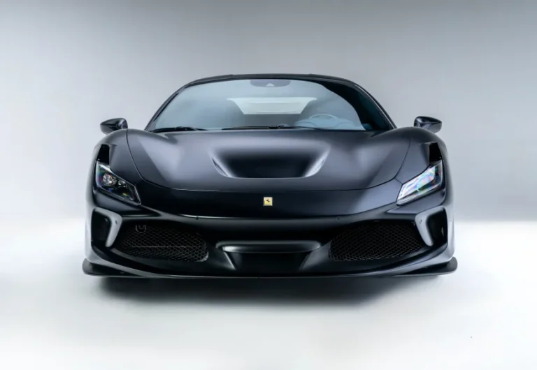 Ferrari-F8-Tributo-1