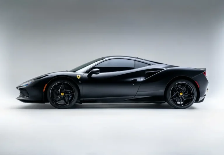 Ferrari-F8-Tributo-2