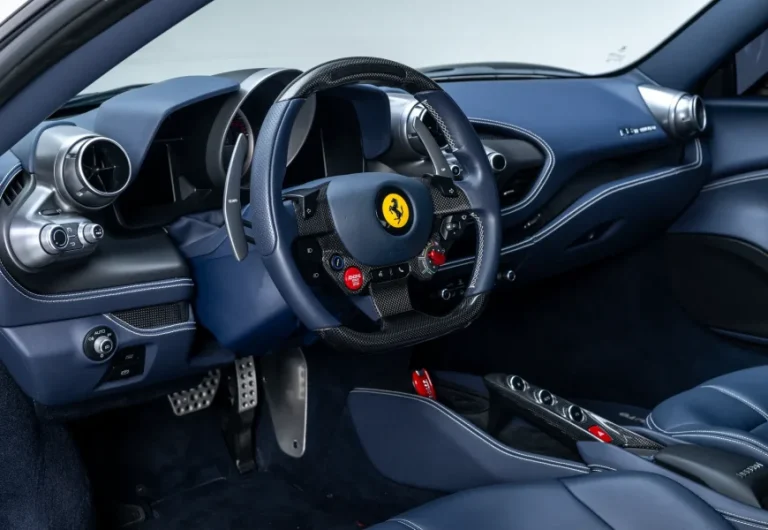 Ferrari-F8-Tributo-3