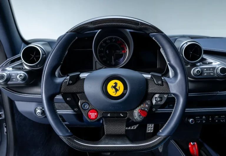 Ferrari-F8-Tributo-4