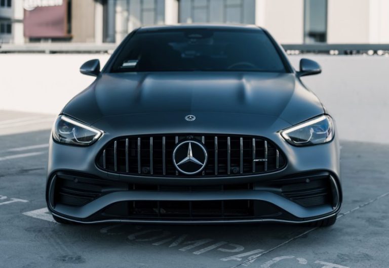 Mercedes-Benz-AMG-C43-3