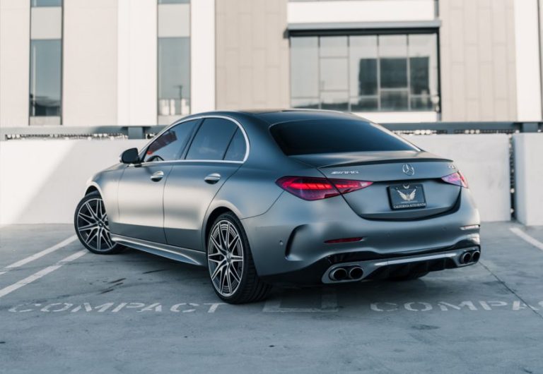 Mercedes-Benz-AMG-C43-4