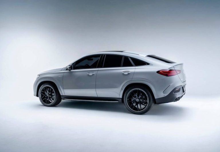 Mercedes-Benz-AMG-GLE53-2