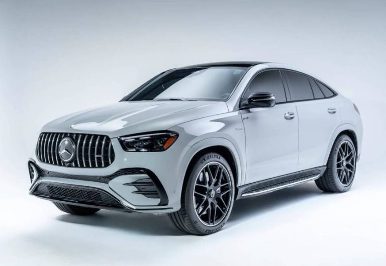 Mercedes-Benz-AMG-GLE53-5