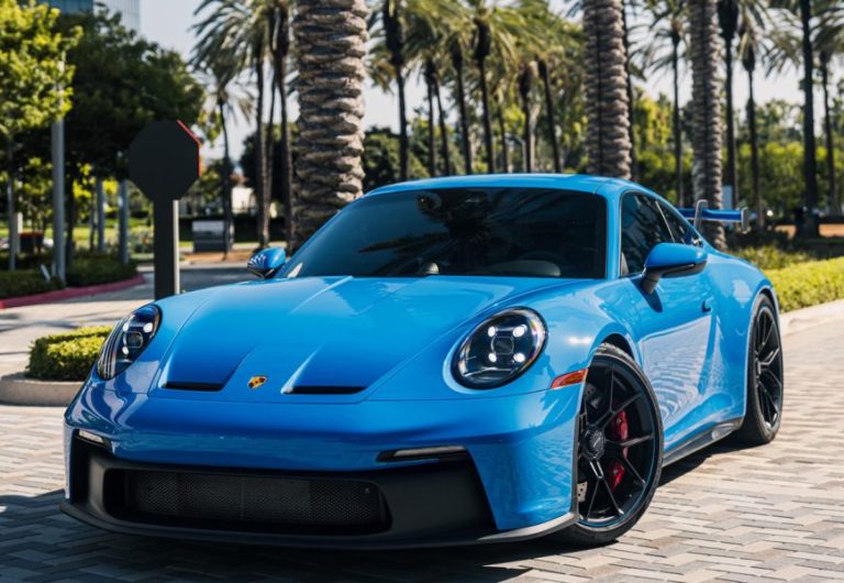 Porsche-992-GT3-1