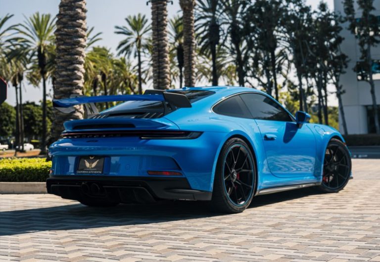 Porsche-992-GT3-2