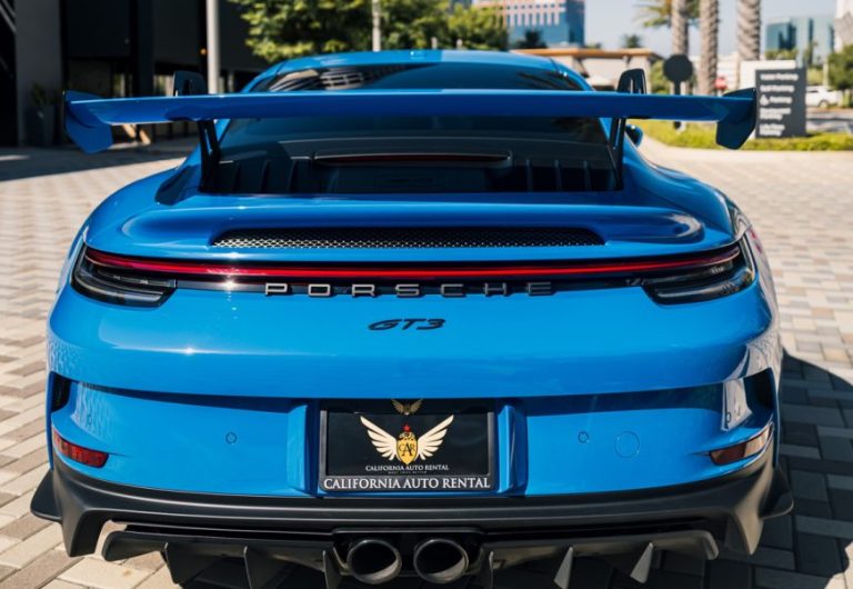 Porsche-992-GT3-3