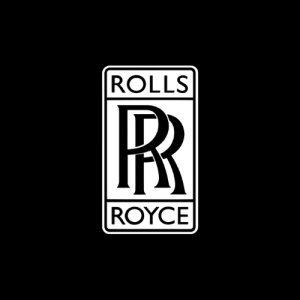 Rolls Royce
