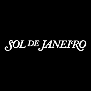 Sol de Janeiro