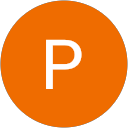 Peter Adduci profile picture