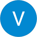 Vickie Wasson profile picture