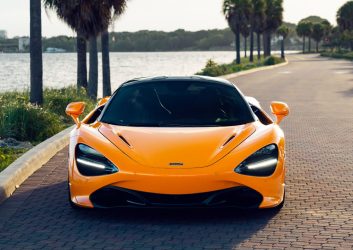 0709 720s Orange RR54