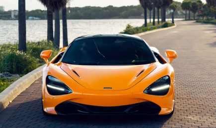 0709 720s Orange RR54