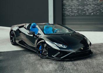 2026011710552247-iOS-Edit-Upload-File-71.