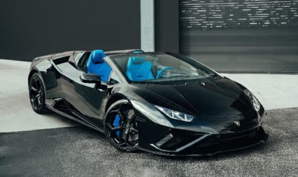 2026011710552247-iOS-Edit-Upload-File-71.