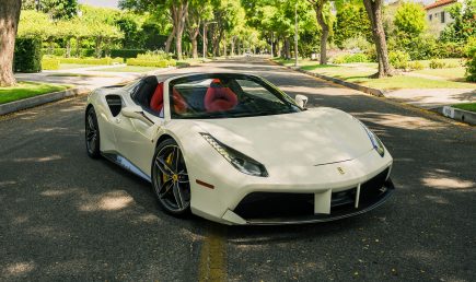 488-Spyder-Coupe-FT