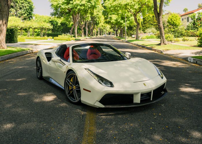 488-Spyder-Coupe-FT