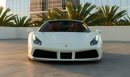 488spyder-featured