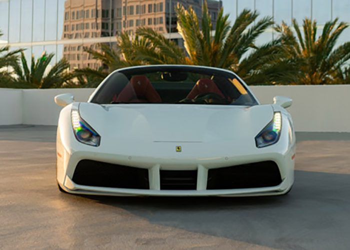 488spyder-featured