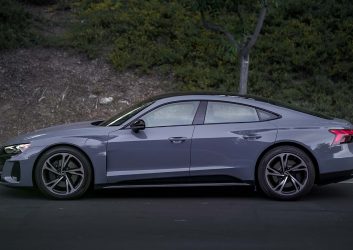 Audi-E-tron-GT