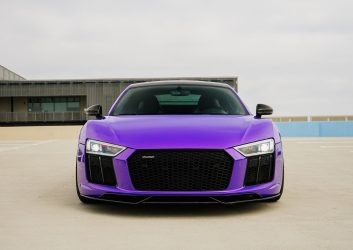 Audi-R8-V10-Purple-2018-ft