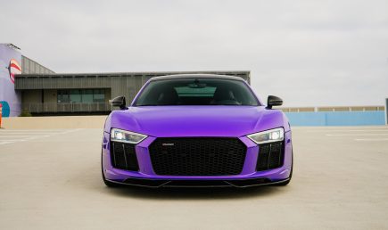 Audi-R8-V10-Purple-2018-ft
