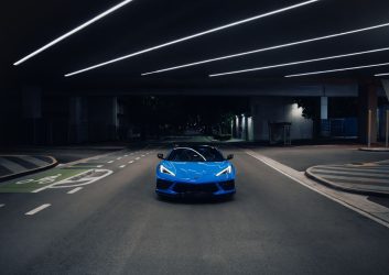 B74A2773-Enhanced-NR-Edit