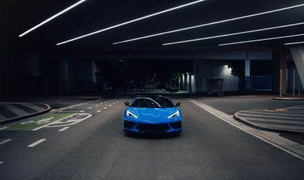 B74A2773-Enhanced-NR-Edit