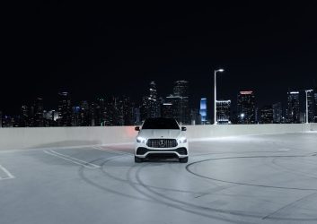 B74A7887-Enhanced-NR-Edit